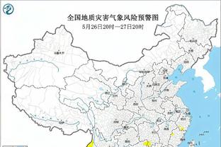 118全年图库
